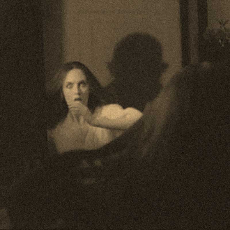 A Statement of Intentions image