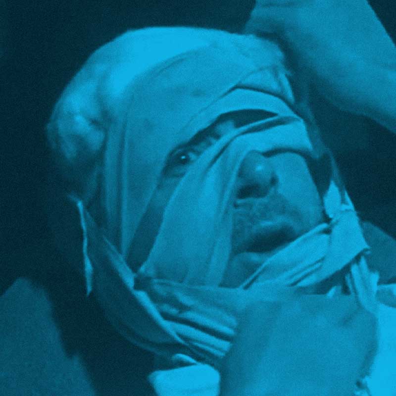 The Hammer Frankensteins image